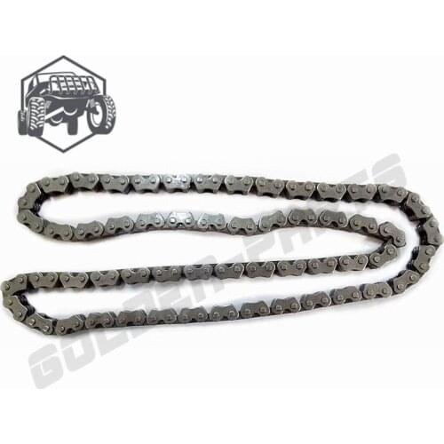 Can-am BRP 800 UTV Silent Chain 6.35Px112