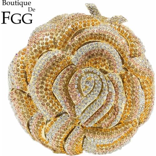 Boutique De FGG Gym Bags