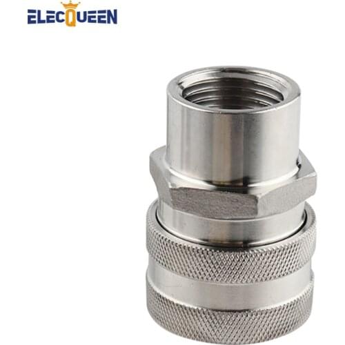 ELECQUEEN Equipment For Brewing And Winemaking