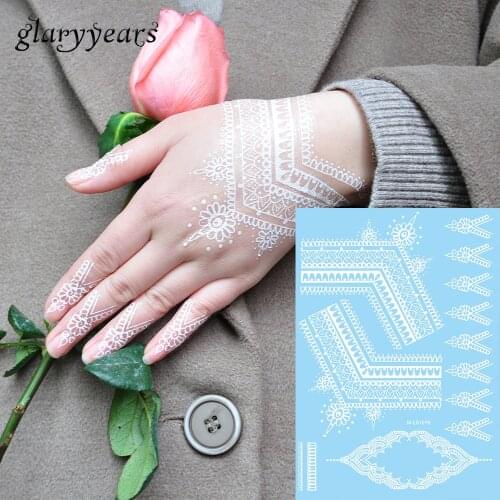 Glaryyears Jewelry