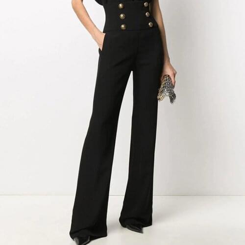 HAGEOFLY Women's Skinny Pants