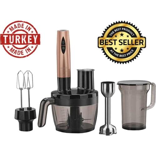 Миксеры-блендеры KORKMAZ China At AliExpress