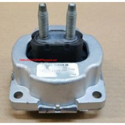 Transmission Mount Fit JEEP GRAND CHEROKEE 2014-2015 5154807AC 68110244AD 68110244 A5750