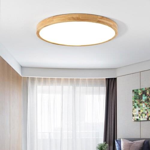 LDGY Ceiling Lamps