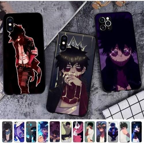 MaiYaCa Wireless Chargers For Mobile Phones