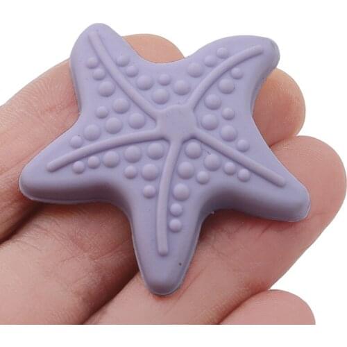 New Silicone Door Handle Knob Crash Pad Wall Protectors Self Adhesive Bumper Guard Stopper Rubber Anti Collision Stop Stick