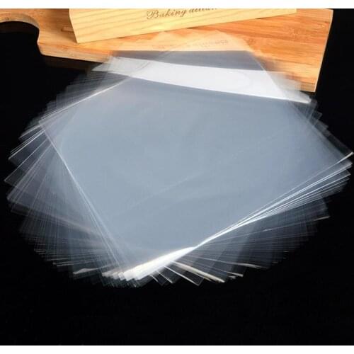 Украшения для торта PYBETA China At AliExpress