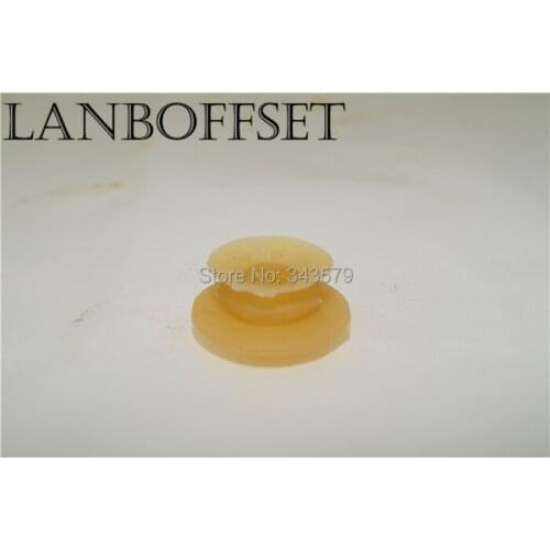 LANBOFFSETPRESS Roland rubber sucker 30x8x15mm