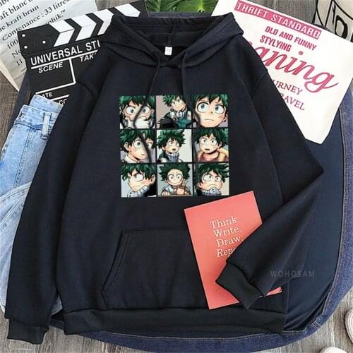 Sunglele Fashionable Men's Hoodies