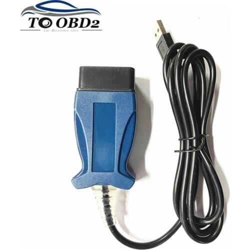 JLR Pro V160 for Land Rover/for Jaguar JLR OBD2 Scanner Support till 2017 JLR SDD PRO Auto Diagnostic Tool for JLR SDD V 160