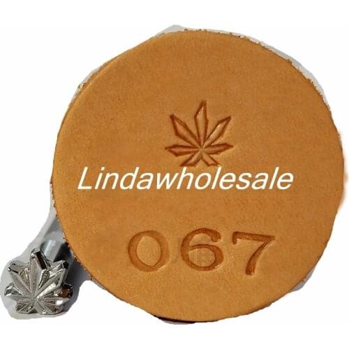 Japanese Craft Printing Tools O67,leather stamp tools,leather stamps