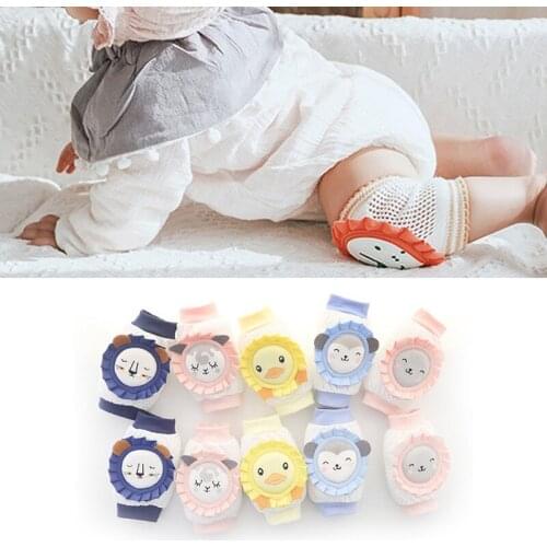 Товары для безопасности и защиты YIBAR China At AliExpress