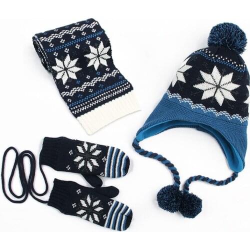 YWSZBBST Children's Clothing