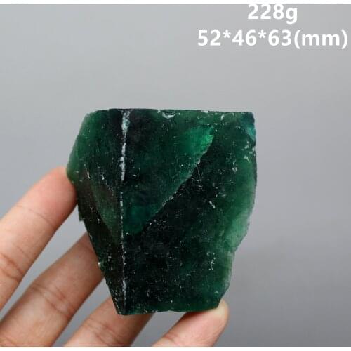 100% Natural green fluorite Mineral specimen cluster mineral crystal specimens Stones and crystals Healing crystal Free shipping