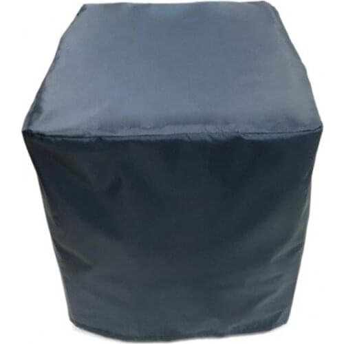 CAMPING WORLD Goods For Beauty And Health