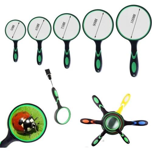 Ювелирные изделия Cuturehua China At AliExpress