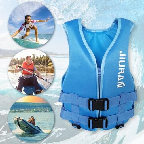 Childrens Inflable Swimsui Baby life Jacket Floating Inflable Swimsuit Buoyancy Baby Floating Inflatable Kids Swimming Vest