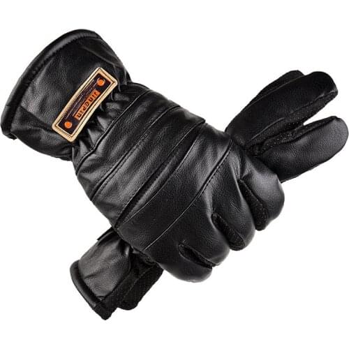 Тактические перчатки EKqming China At AliExpress