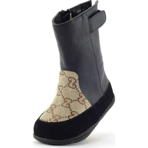 Filleenfant Children's Shoes