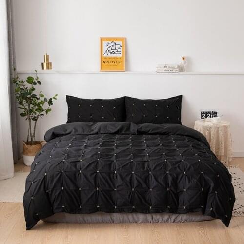 Flutensofy Baby Bedding
