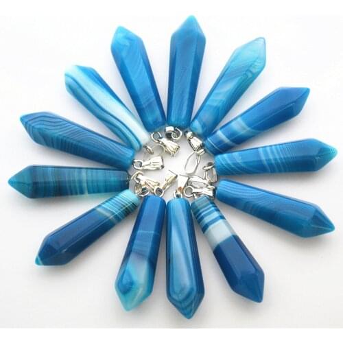 Женские очки и футляры Gazelle China At AliExpress