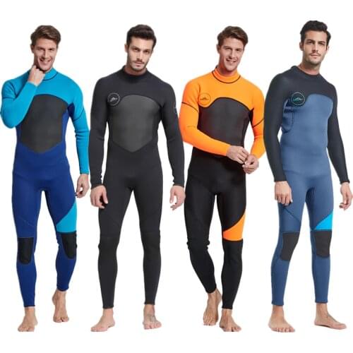 GEOCOCCYX Women's Swimwear & Beach Wear