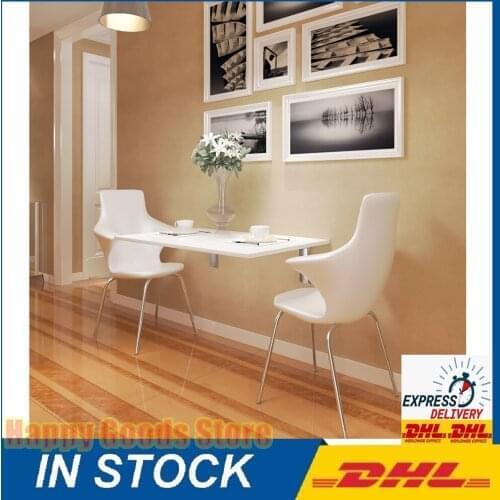 KESKINER KITCHEN Dining Tables