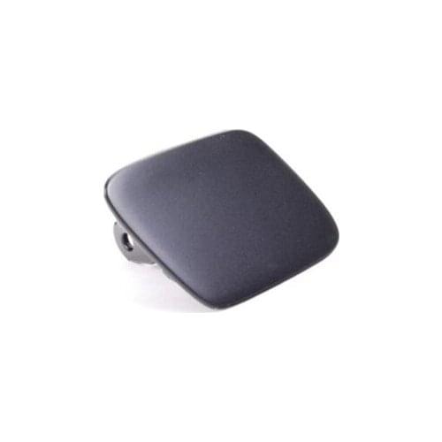 Right Side Washer Nozzle Cover Primered for BMW X5 E70 2007-2011 51657199142