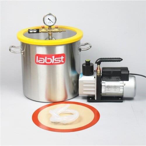 Lab1St Laboratory Equipment