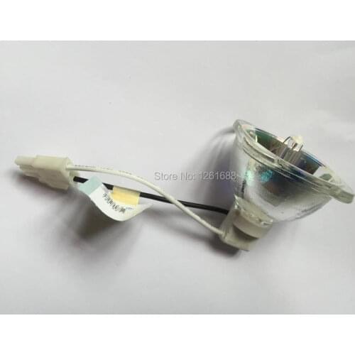 RLC-055 Projector Lamp Bulb for VIEWSONIC PJD5122 PJD515 PJD5352 Original Projector lamp