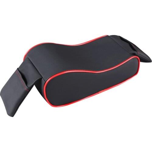 Чехлы на автомобильные сиденья Nightwish China At AliExpress