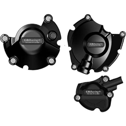 Защита двигателей мотоциклов Oein China At AliExpress