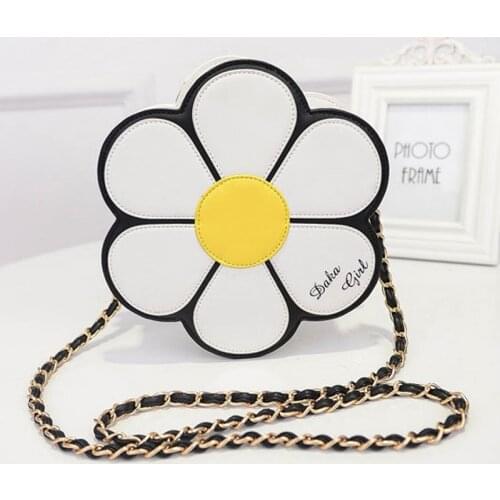 Женские удобные сумки SNOWJENNY China At AliExpress