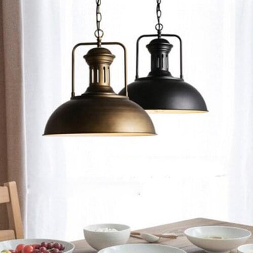 Modern hanging lamp luminaire glass ball living room bedroom Home Decoration E27 Light Fixture hanging ceiling lamps
