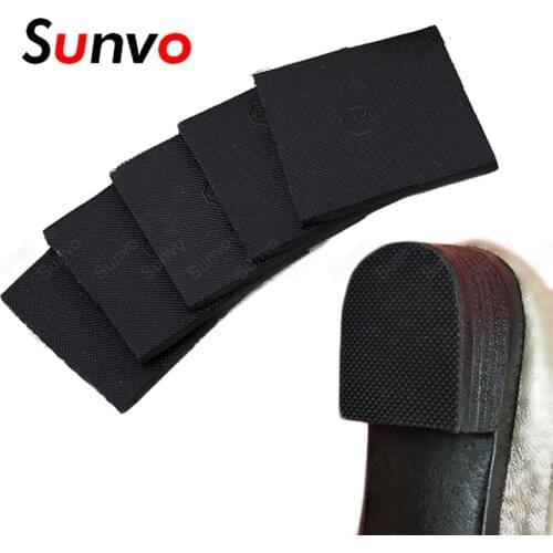 Sunvo Shoe Accessories