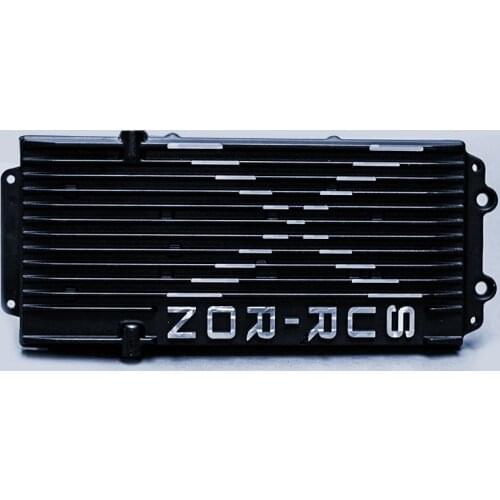 Sur-ron Motor Controller-SD05