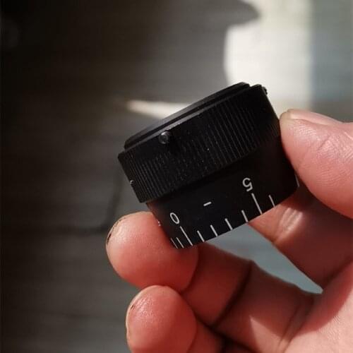 UNIQTECH Instruments For Measurement And Analysis