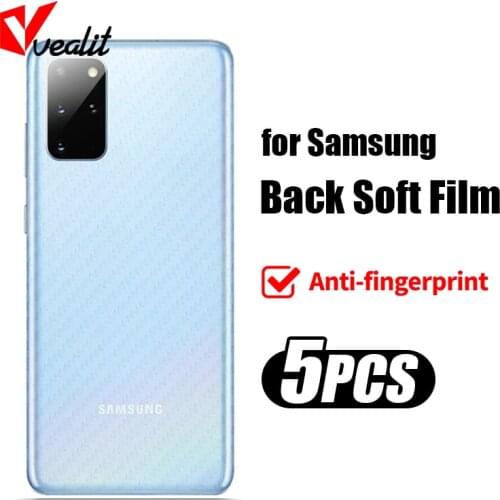Vealit Screen Protectors For Samsung Galaxy A9 2018