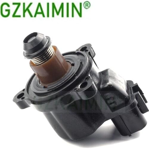 High Quality new Idle Air Control Valve fit mitsubishi lancer 1450A116 MD619857 BRAND NEW