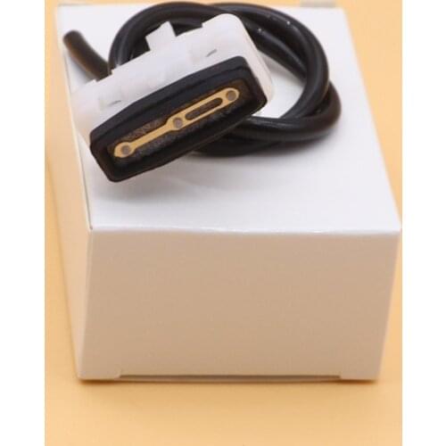 6pcs Compatible DX4 Cap Top Capping Station solvent for Roland CJ540 XJ540 RS540 for Mutoh RJ8000 for Mimaki JV2 DX4 Cap Top