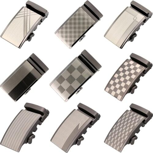 CETIRI Men's Classic Belts
