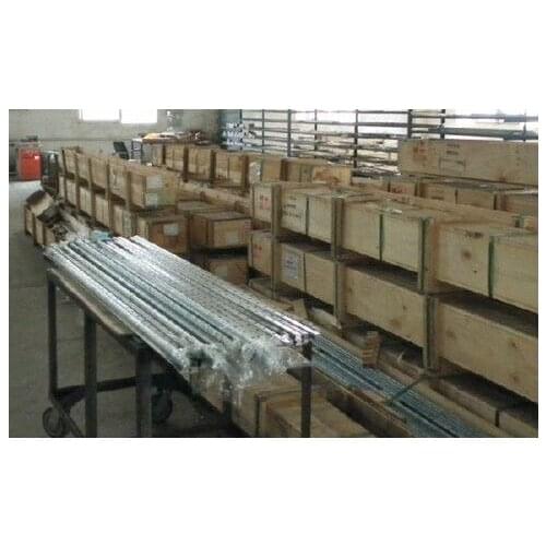 EGR15--440mm linear guide block HIWIN for Taiwan