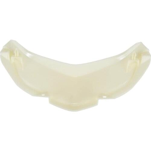 Motorcycle Garnish Fairing Screen For Honda Goldwing 1800 2018-2019 Replace 64105-MKC-A00ZA