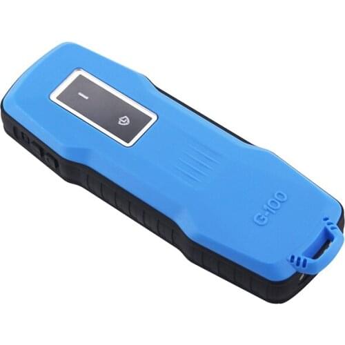 Guard Patrol System Suppliers