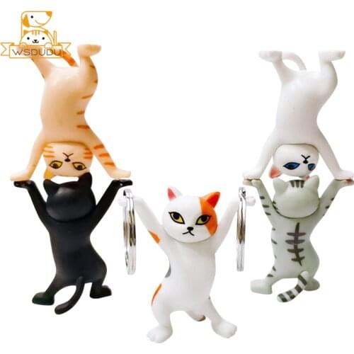 2021 Cute Cow Happy New Year Plush Stuffed Toys Soft Animal Dolls Bull Festival Chinese Lucky Figure Cartoon Blessed Decor Gifts