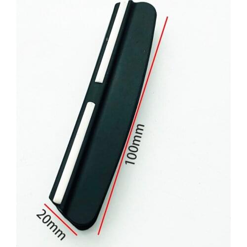 High-quality sharpening angle holder, sharpening holder, knife holder, sharpening auxiliary tool, professional sharpening tool