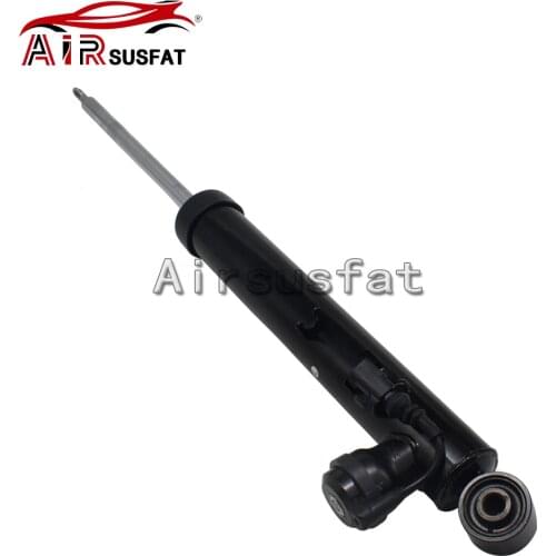 Rear Right Air Suspension Shock Absorber For Audi Q5 Bilstein Touring Class Airmatic Ride Strut 8R0513026G 8R0513026K 8R0513026J