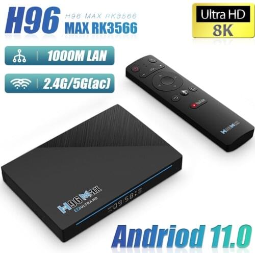 Bakeey TVs, Audio And Video