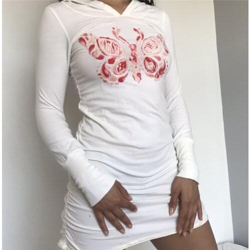 Dourbesty Long Dresses