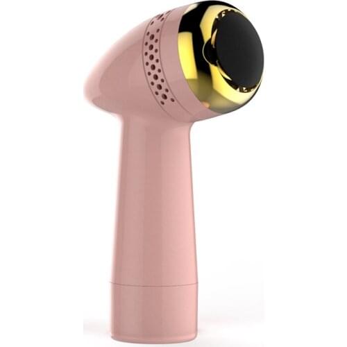 Electric Foot Files Vacuum Pedicure Tools Dead Skin Callus Remover USB Absorbing Machine Portable Foot Care Tool